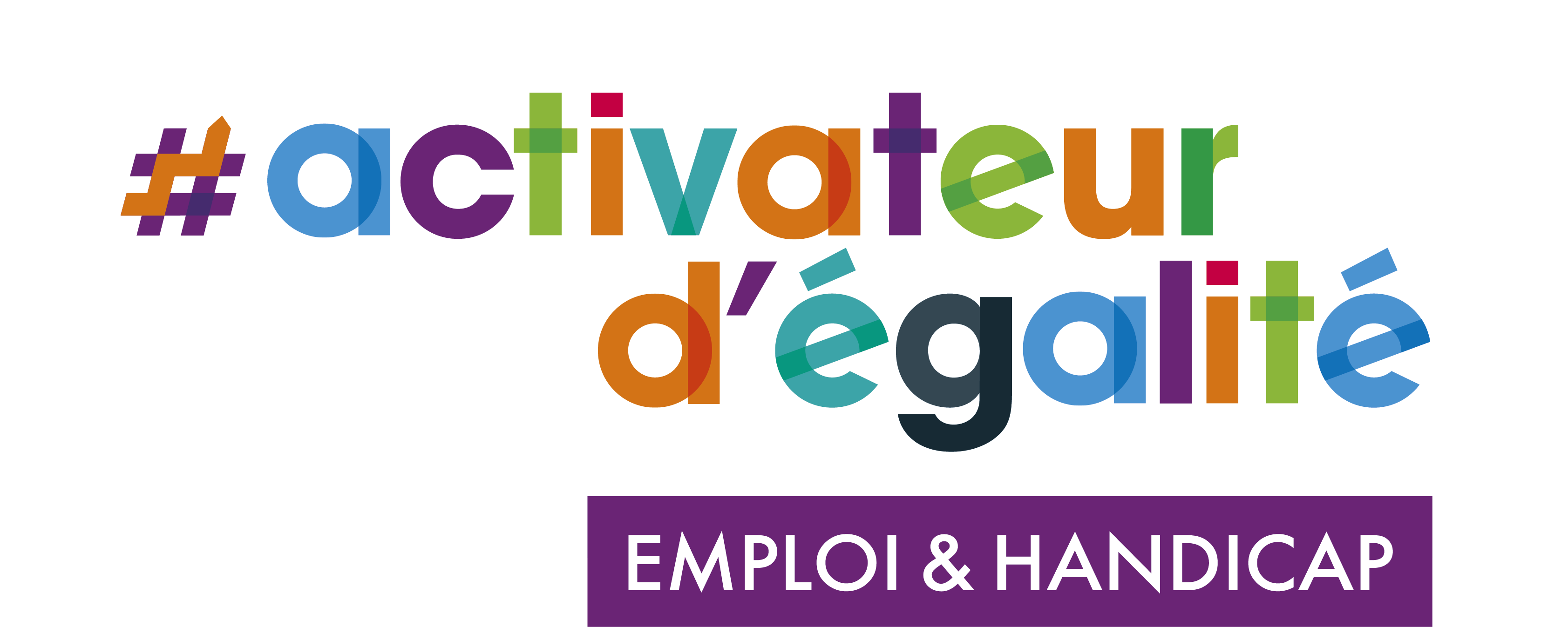 activateur d'égalité