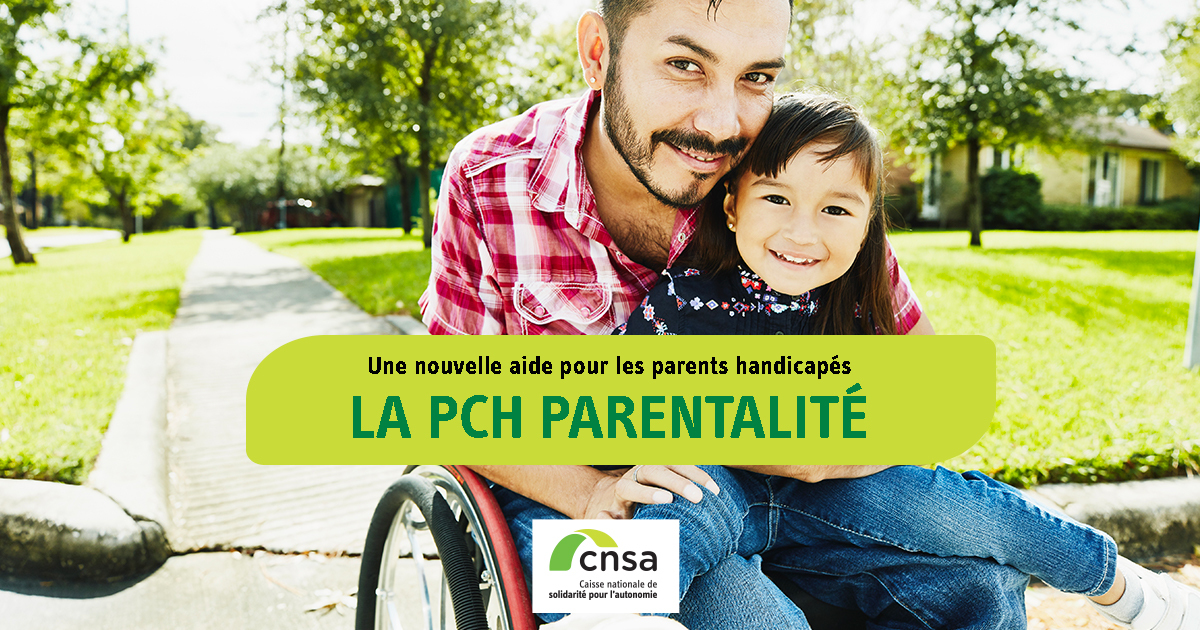 PCH Parentalité 2021