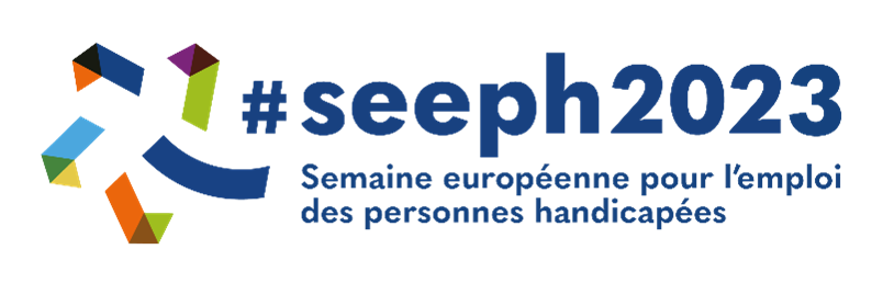 SEEPH 2023