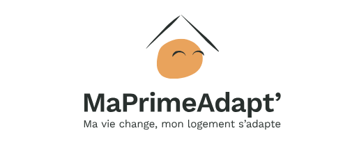 MaPrimeAdapt', une aide unique à l'adaptation des logements depuis le 1er  janvier 2024 | Mon Parcours Handicap