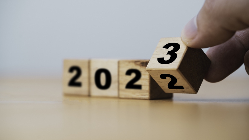 Ce qui change en 2023 : PCH, allocations handicap et soutien aux aidants 