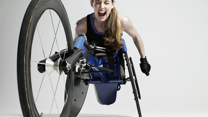 MPH_Visuel_Actu_Sports