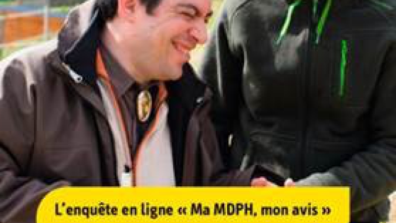 Visuel_Enquete_MSU