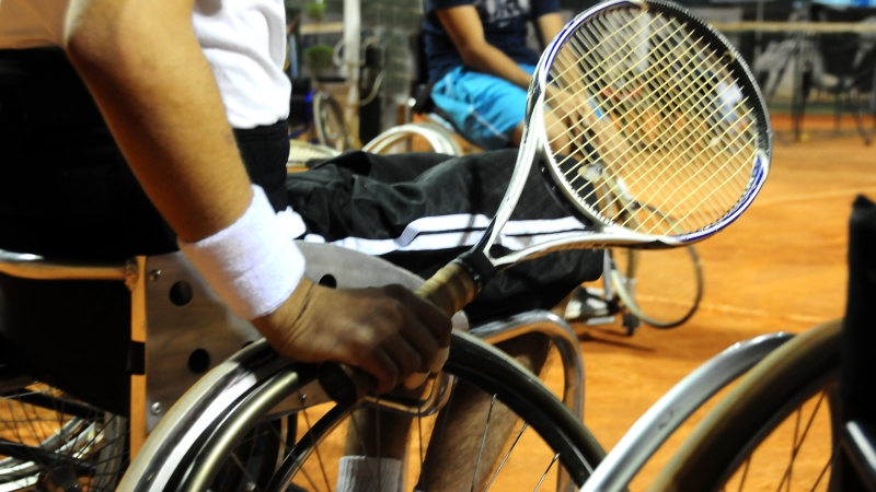 MPH_Visuel_ActuTennisRolandGarros