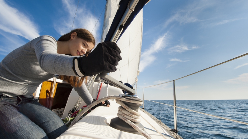 MPH Actu Visuel Voile