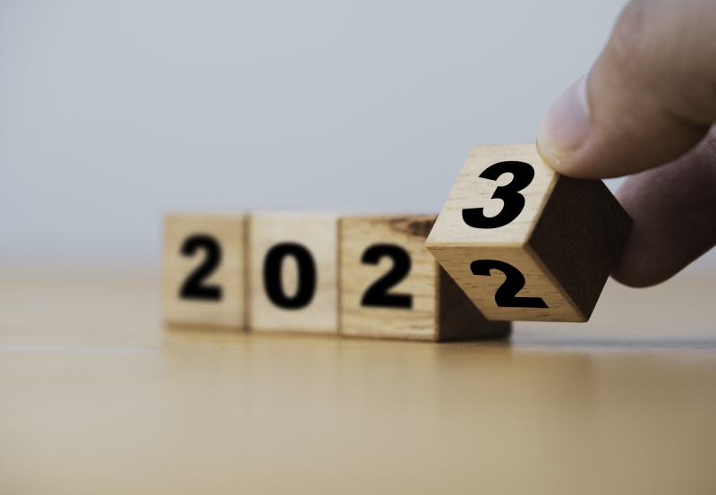 Ce qui change en 2023 : PCH, allocations handicap et soutien aux aidants 