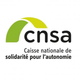 Caisse nationale de solidarité pour l’autonomie (CNSA)