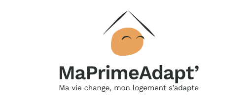 Ma Prime Adapt : ma vie change, mon logement s'adapte